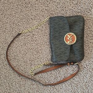 Michael Kor Handbag